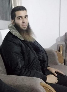 مصرع مواطن غرقا في بحر غزة