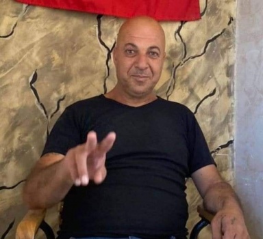 الشرطة تكشف ملابسات مقتل مواطن غرب رام الله