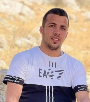 هيئة الأسرى: الأسير أحمد سياجات ضحية جديدة للإهمال الطبي داخل السجون