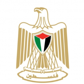 لجنة تقصي الحقائق بخصوص الزميلة سالي البيطار تصدر نتائجها