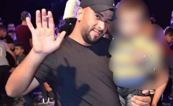 "أجبروه على شرب زيت سيارات محروق" ... تفاصيل مروعة حول ظروف مقتل شاب في كفر عقب شمال القدس