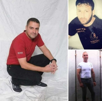 3 أسرى من جنين يدخلون أعواما جديدة في سجون الإحتلال