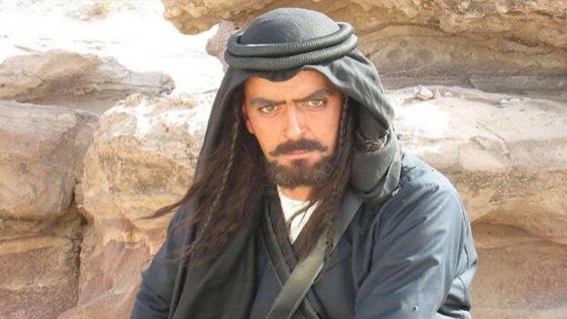 مصر.. النيابة تحقق في ملابسات وفاة فنان أردني