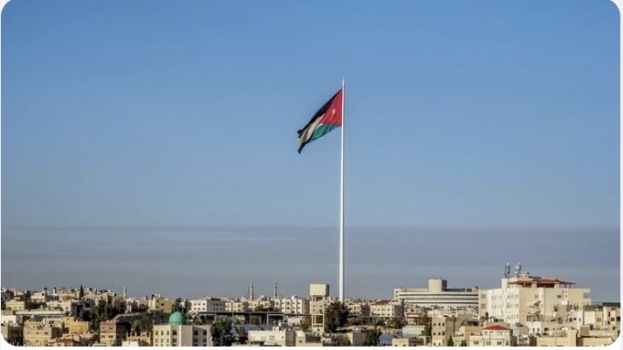 تطورات جديدة في جريمة قتل مروعة هزت الأردن