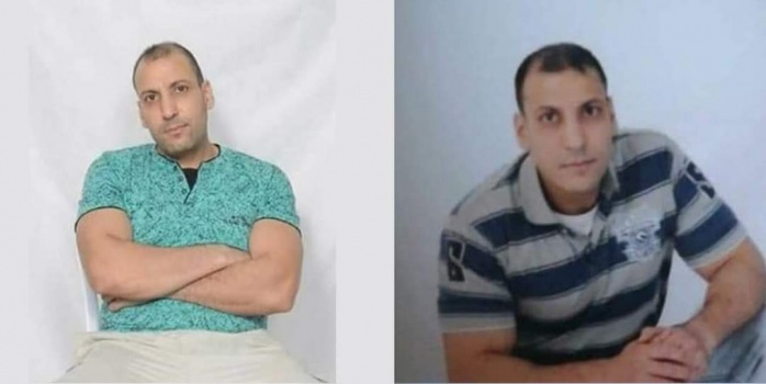 أسيران من محافظة جنين يدخلان أعواماً جديدة في سجون الإحتلال