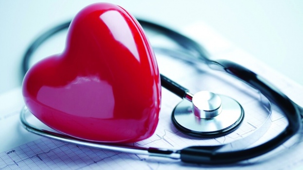ثلاثة «مشاعر» يمكن أن تدمر القلب