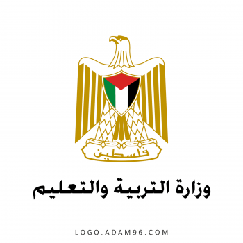 التربية تقرر استمرار التعليم الإلكتروني عن بعد