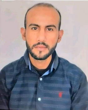 مصرع شاب من غزة في حادث عمل داخل أراضي الـ 48