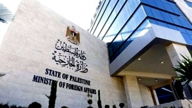الخارجية: لن نصدر أي بيان حول "تقاعد السفراء" في هذه المرحلة