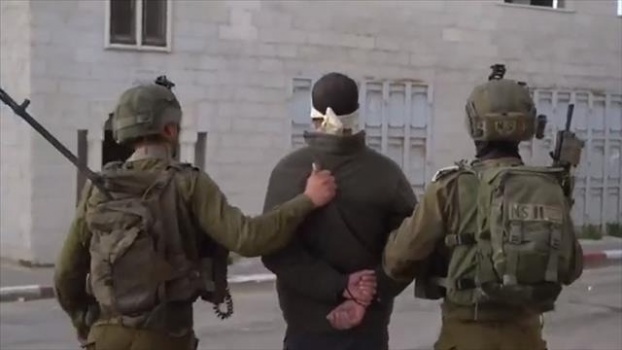 الضفة والقدس: حملة اعتقالات واسعة والمقاومة تستهدف قوات الاحتلال والمستوطنين