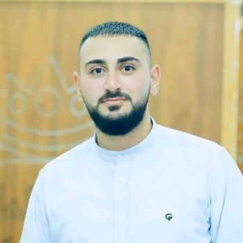 منفذ عملية القدس.. حمل اسم جده الذي استشهد على يد مستوطن عام 1998