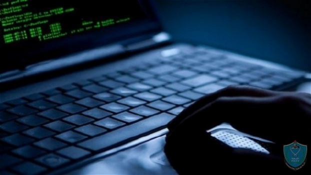 الشرطة تقبض على شخص إبتز صديقه مقابل دفع 40 الف شيكل في الخليل