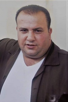 استشهاد أسير من يطا في مستشفى (سوروكا)