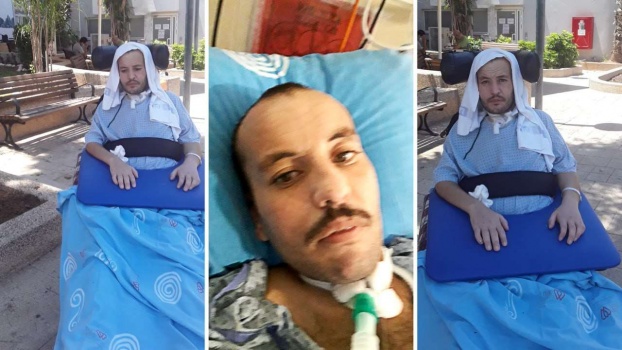 رداً على بن غفير.. الأسرى يبدأون العصيان في سجون الاحتلال