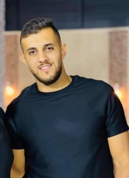 هيئة الأسرى: ثائر عوضات ما زال على قيد الحياة ولم يستشهد