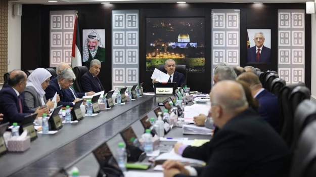مجلس الوزراء: عملنا كل ما يلزم تجاه المعلمين ومطالبهم
