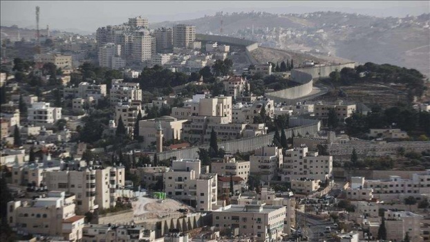 بعد الهزات المتتالية.. هل فلسطين على موعد مع زلزال قوي وماذا علينا أن نفعل؟