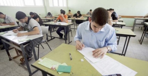 التربية: لا قرار جديد بخصوص التوجيهي ولا تعديل على أجندة العام الدراسي
