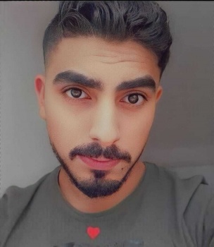 وفاة شاب من غزة غرقاَ قبالة سواحل صقلية الإيطالية