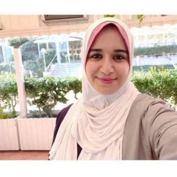 مأساة.. وفاة صحفية بغزة أثناء الولادة