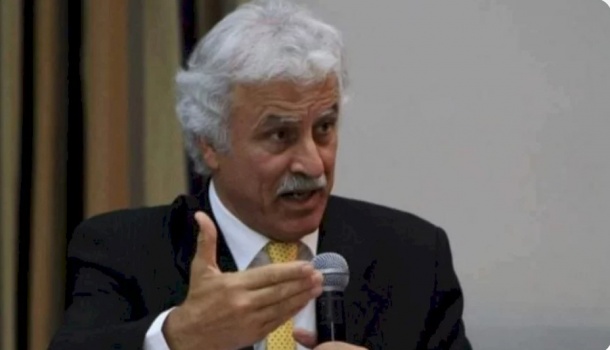 عورتاني: تعويض الفاقد التعليمي صعب جدًا وهناك خطر حقيقي على التعليم