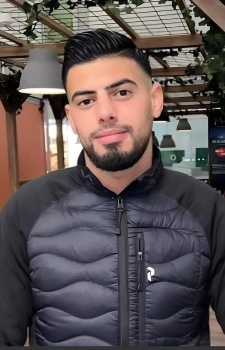 مقتل شاب من غزة طعنًا على يد شاب فلسطيني آخر في السويد