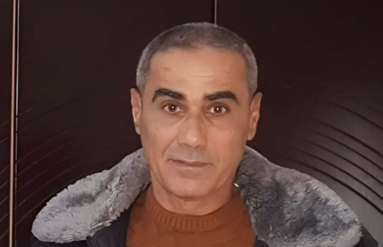 استشهاد عامل من قطاع غزة إثر اعتداء مستوطنين داخل أراضي 48