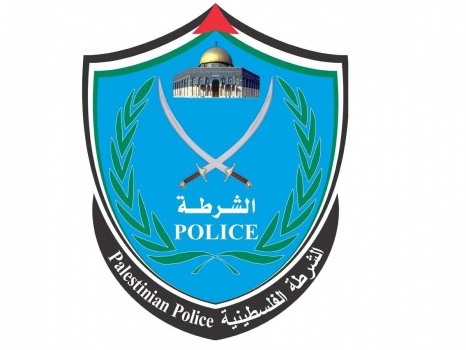 النيابة العامة والشرطة تكشفان ملابسات وفاة طفلة في طوباس