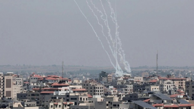 سرايا القدس: المقاومة أعدت نفسها لأشهر من المواجهة