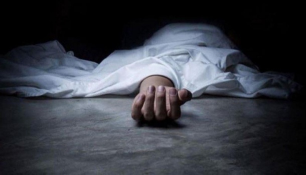 مصرع فتاة بإطلاق نار بالخطأ خلال حفل زفاف في نابلس