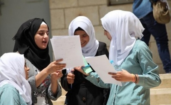 "التربية" تعلن نتائج الثانوية العامة 2023