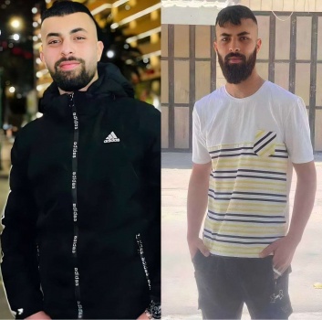بالتفاصيل.. كيف تم العثور على جثة الشاب المفقود بمنطقة البحر الميت!