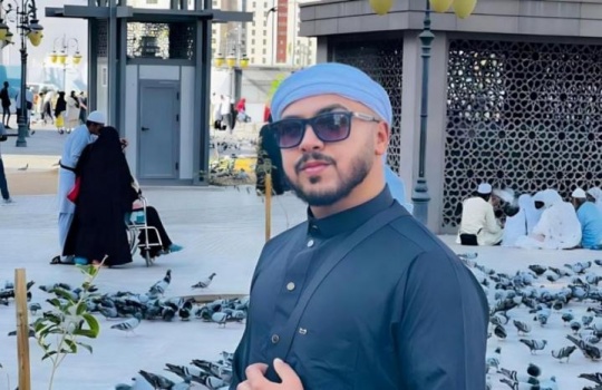 الاحتلال ينشر تفاصيل جديدة عن عملية الشهيد المزارعة وكيف نجح بإدخال المسدس للمستوطنة