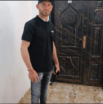 مقتل شاب في إطلاق نار خلال إحدى المناسبات جنوب جنين