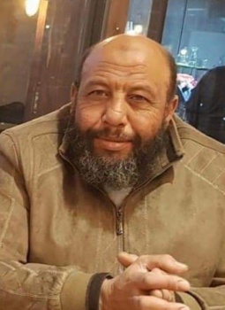 الداخل المحتل: قتيل بجريمة إطلاق نار بجسر الزرقاء