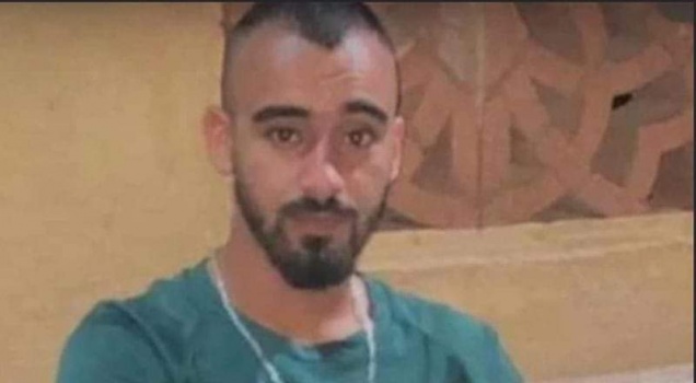 مقتل شاب هو الثاني خلال ساعات في أراضي ال 48