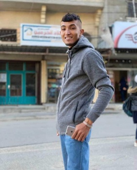 مقتل شاب متأثرًا بإصابته خلال شجار عائلي وسط غزة