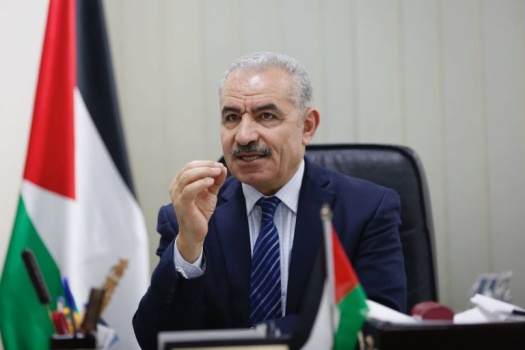 رئيس الوزراء: الإساءة لنسائنا وانتهاك حرمة بيوتنا عمل فظيع ومشين يستدعي تقديم الجناة للعدالة الدولية