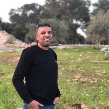 الاحتلال يعتقل قيادياً من كتائب شهداء الأقصى خلال اقتحام جنين
