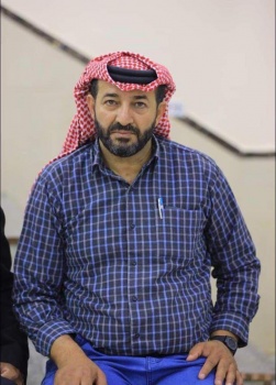الأسير ماهر الأخرس يعلّق إضرابه عن الطعام بعد 23 يوما