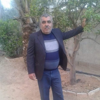 العثور على جثة عامل من غزة بعد فقدان آثاره في الداخل المحتل