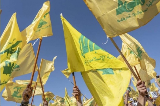 حزب الله: انتهى زمن عبث إسرائيل بحياة اللبنانيين من دون رادع