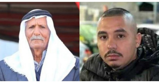 خلال ساعات: جريمتي قتل بالداخل المحتل