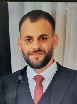 استشهاد شاب برصاص الاحتلال في أريحا