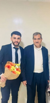 استشهاد أب ونجله في هجوم مستعمرين على موكب تشييع شهداء قصرة جنوب نابلس