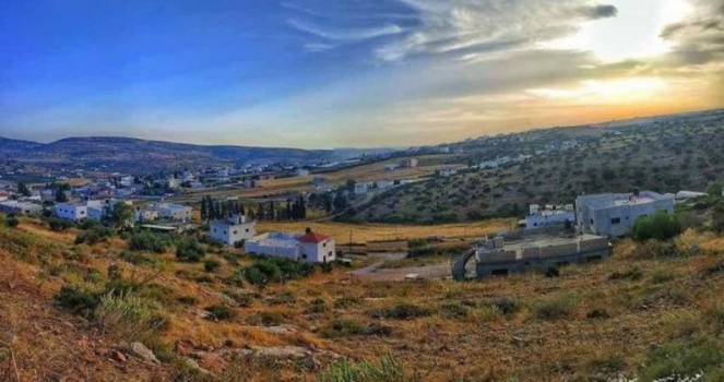 الطقس: أجواء غائمة جزئيا وارتفاع طفيف على درجات الحرارة
