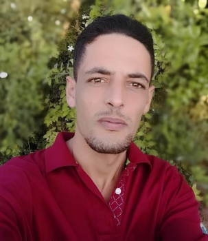 شهيد متأثراً بإصابته برصاص الاحتلال في طولكرم