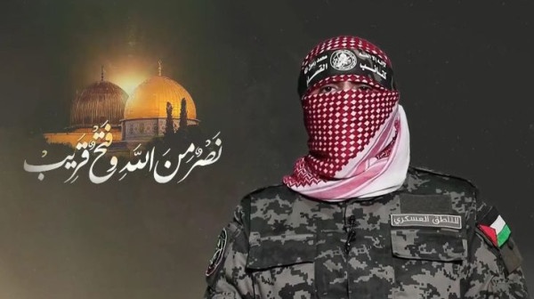 القسام: أبلغنا قطر أننا سنطلق سراح أسيرتيْن لأسباب إنسانية لكن الاحتلال رفض استلامهما