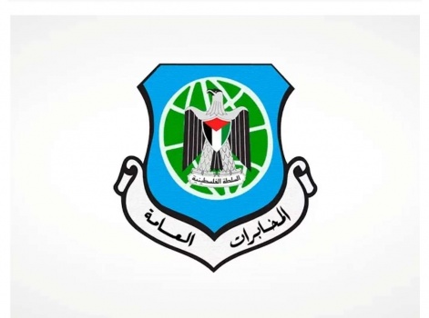 جهاز المخابرات يفصل الضابط المشتبه به بقتل مواطنة في رام الله ويحيله للقضاء العسكري