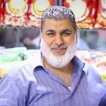 إستشهاد أسير من طوباس في سجن"مجدو"
